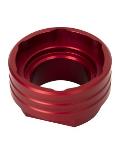 Unior trapassleutel E13 1671.e13