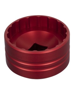 Unior trapassleutel Hope 1671.hp