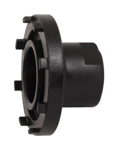 Unior Bosch gen 2 borgring gereedschap 1726.bl2