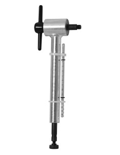 Unior genie uitlijngereedschap 1602/5