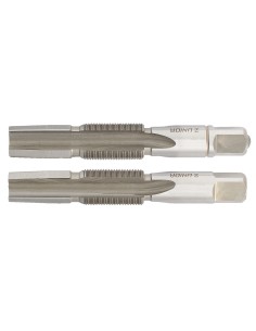 Unior links- en rechtsruimer en tap 1695.2 16 x 1