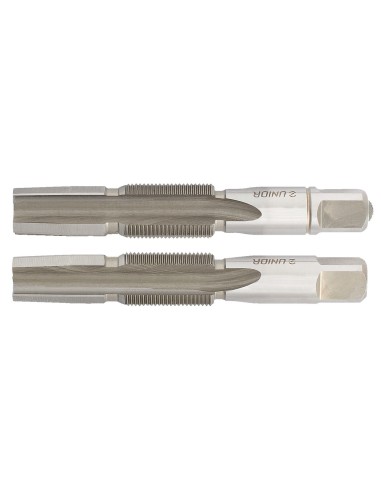 Unior links- en rechtsruimer en tap 1695.2 16 x 1