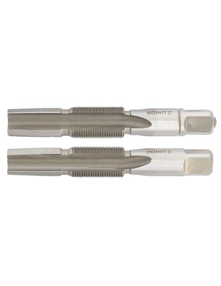 Unior links- en rechtsruimer en tap 1695.2 16 x 1