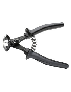 Unior schwalbe bandenprofielsnijder 2730/4bi