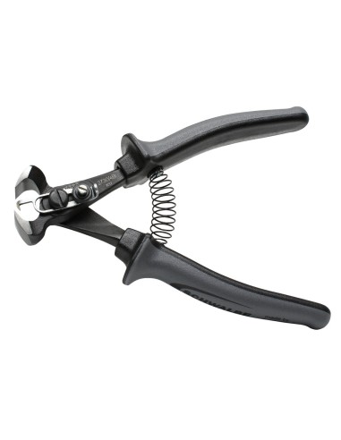 Unior schwalbe bandenprofielsnijder 2730/4bi