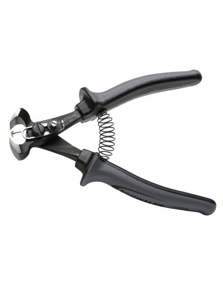 Unior schwalbe bandenprofielsnijder 2730/4bi