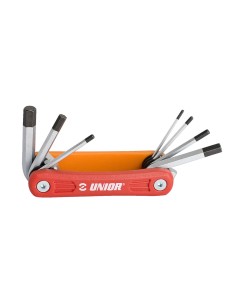 Unior multitool euro7 1655euro7-us