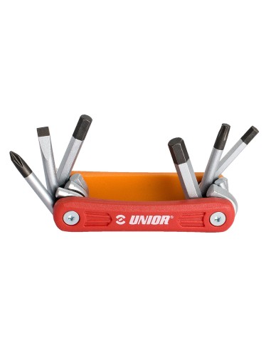 Unior multitool euro6 1655euro6-us
