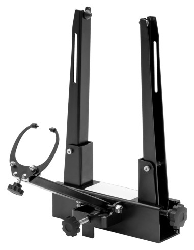 Unior wielrichter Pro 1689