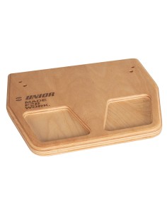 Unior houten basis voor 1689 1689.9