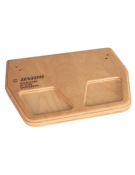Unior houten basis voor 1689 1689.9