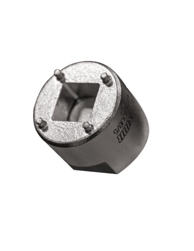 Unior crank cap 1609.2dub/5 sram