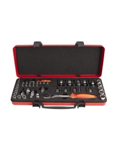 Unior master bike bits+dopset 1782m