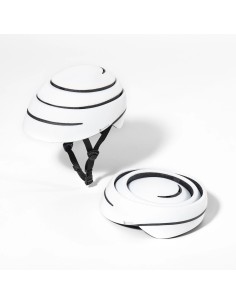 Closca helm Loop wit L 60-63cm