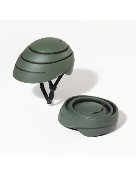 Closca helm Loop amazonia L 60-63cm