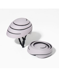 Closca helm Loop himalaya M 56-59cm