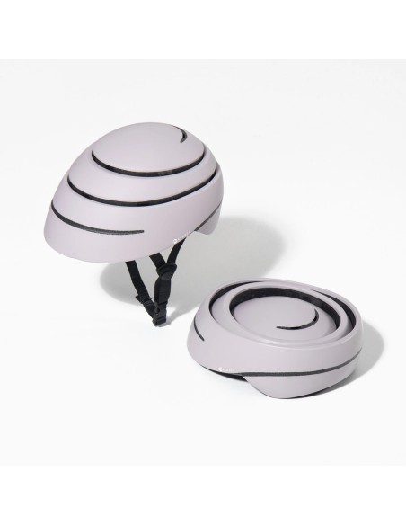 Closca helm Loop himalaya L 60-63cm