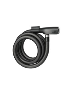 Axa kabelslot Resolute 15/180