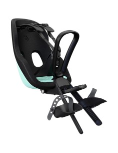 Thule voorzitje Yepp Nexxt 2 Mini mint
