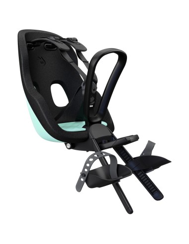 Thule voorzitje Yepp Nexxt 2 Mini mint