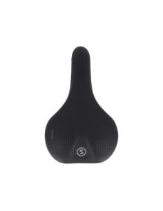 Simson zadel Gita moderate