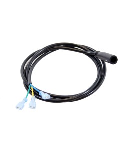 Cortina motorkabel Sportdrive 36v