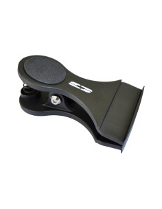 Cyclotech velgremblok installatie tool Pro