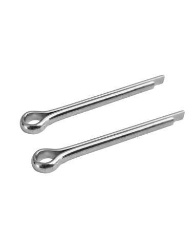 Cyclotech splitpen Sram - Avid (10)