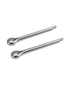 Cyclotech splitpen Shimano, Tektro, Magura (10)