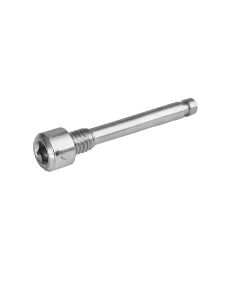 Cyclotech borgpennen Shimano (10)