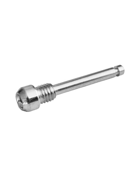 Cyclotech borgpennen Formula Mega/RX/One (10)