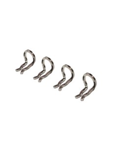 Cyclotech Elite borgclips voor Cyclotech borgpennen