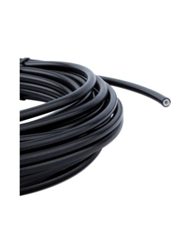 Cyclotech Hydraulische remleiding Prostop 2.1 mm