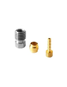 Cyclotech Magura Bolt, Olive & Insert