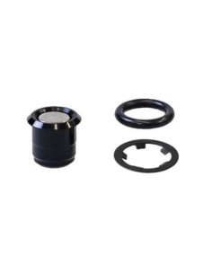 Cyclotech E-bike magneetset