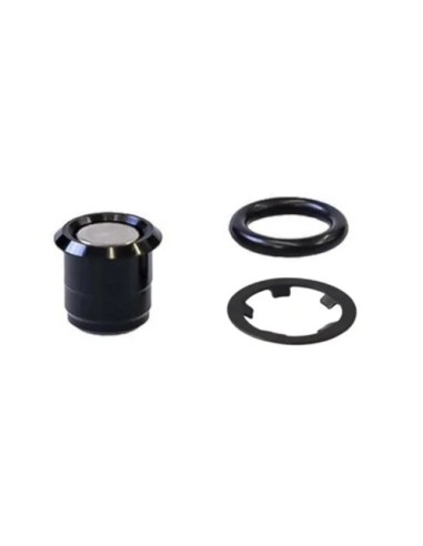 Cyclotech E-bike magneetset