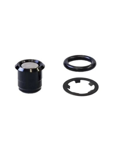 Cyclotech E-bike magneetset