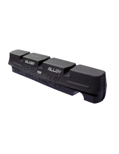 Cyclotech remblok Prostop inster HP-A Shim Sram Alu velgen