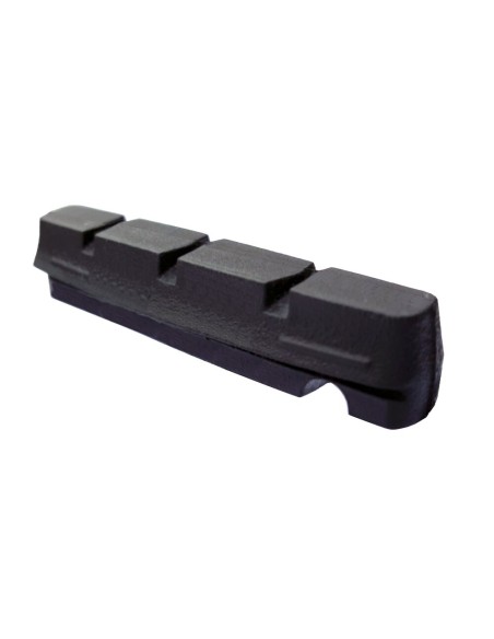 Cyclotech remblok Prostop insert Road Shim Sram Alu velgen