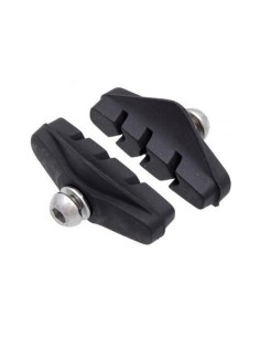 Cyclotech remblok Prostop Road racefiets