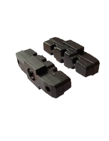 Cyclotech remblok Prostop insert Road Magura HS