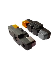 Cyclotech remblok Prostop insert HP-A Magura HS