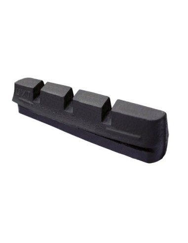 Cyclotech remblok Prostop insert Road Campagnolo