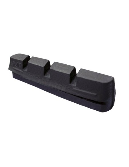 Cyclotech remblok Prostop insert Road Campagnolo