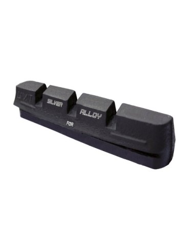 Cyclotech remblok Prostop insert HP-A Campagnolo