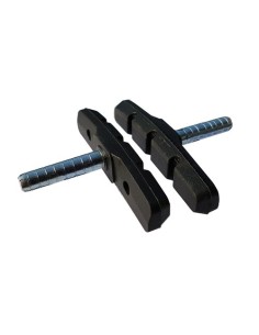 Cyclotech remblok Prostop insert Road Cantilever