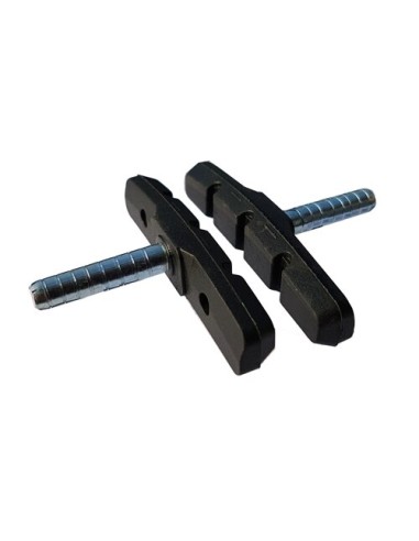 Cyclotech remblok Prostop insert Road Cantilever
