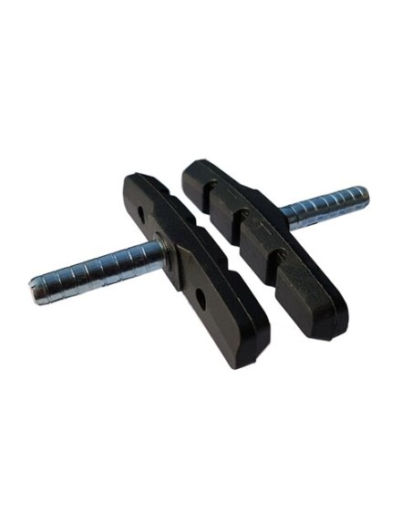 Cyclotech remblok Prostop insert Road Cantilever