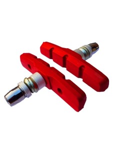 Cyclotech remblok Prostop Road V-brake