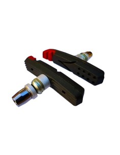Cyclotech remblok Prostop HP-A V-brake